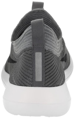 Nike Roshe Two Flyknit 'Cool Grey' 918263-001 Lookbook Nike Roshe Two Flyknit 'Cool Grey' 918263-001