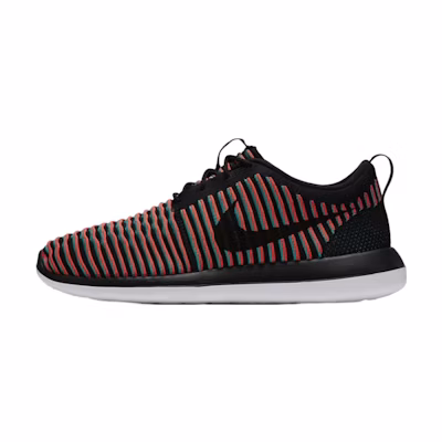 Nike Roshe Two Flyknit 'Multicolor'