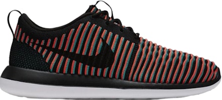 耐克Roshe Two飞线'多彩' 844833-003 Order 耐克Roshe Two飞线'多彩' 844833-003