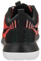 耐克Roshe Two飞线'多彩' 844833-003 Lookbook 耐克Roshe Two飞线'多彩' 844833-003