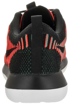Nike Roshe Two Flyknit 'Multicolor' 844833-003 Lookbook Nike Roshe Two Flyknit 'Multicolor' 844833-003