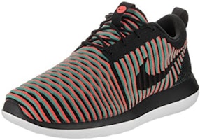 耐克Roshe Two飞线'多彩' 844833-003 Shop 耐克Roshe Two飞线'多彩' 844833-003