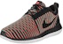 Nike Roshe Dua Flyknit 'Pelbagai Warna' 844833-003
