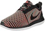 Shop Nike Roshe Dua Flyknit 'Pelbagai Warna' 844833-003