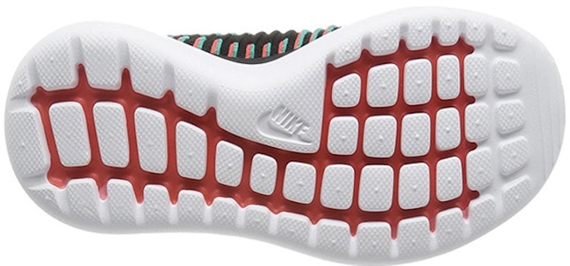 Nike Roshe Dua Flyknit 'Multicolor' 844833-003 Purchase Nike Roshe Dua Flyknit 'Multicolor' 844833-003