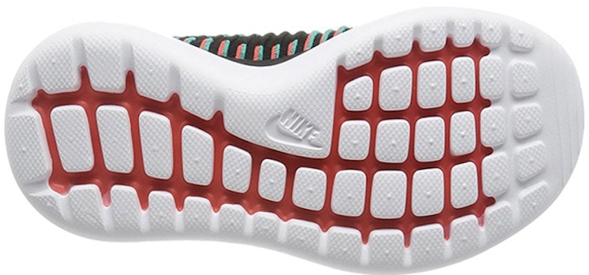 Nike Roshe Two Flyknit 'Multicolor' 844833-003 Purchase Nike Roshe Two Flyknit 'Multicolor' 844833-003