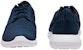 Nike Roshe Two Flyknit 'Navy' 844833-400