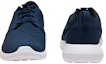 Order Nike Roshe Two Flyknit 'Navy' 844833-400