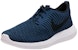 Nike Roshe Two Flyknit 'Navy' 844833-400