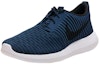 Lookbook Nike Roshe Two Flyknit 'Navy' 844833-400
