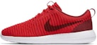Buy Nike Roshe Two Flyknit 'University Red' Merah Universiti 844833-600