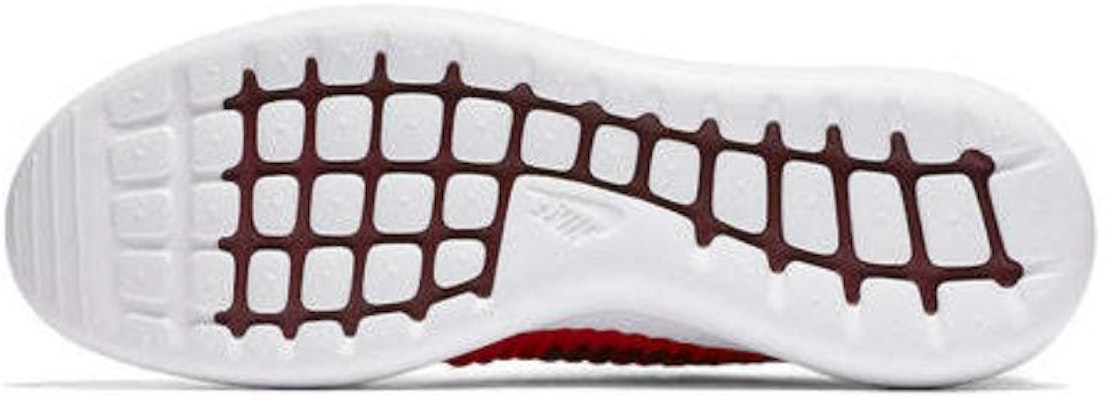 Nike Roshe Two Flyknit 'University Red' 844833-600 Purchase Nike Roshe Two Flyknit 'University Red' 844833-600