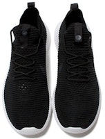 Nike Roshe Two Flyknit V2 'Negro Antracita' 918263-002 Lookbook Nike Roshe Two Flyknit V2 'Negro Antracita' 918263-002