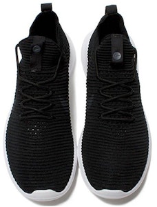 Nike Roshe Two Flyknit V2 'Negro Antracita' 918263-002 Lookbook Nike Roshe Two Flyknit V2 'Negro Antracita' 918263-002