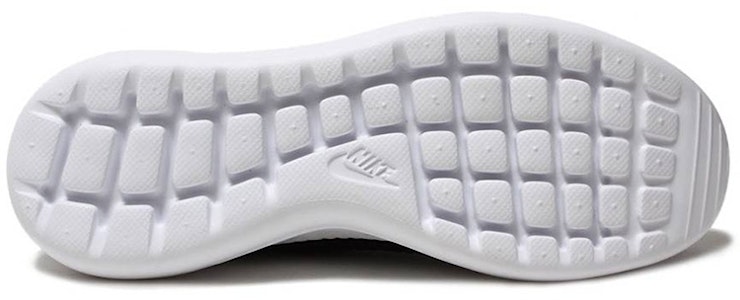 Nike Roshe Two Flyknit V2 'Negro Antracita' 918263-002 Shop Nike Roshe Two Flyknit V2 'Negro Antracita' 918263-002