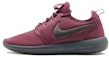 Buy Nike Roshe Two SE 'Night Maroon' - Nike Roshe Dua SE 'Night Maroon' 859543-600