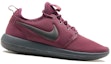 Order Nike Roshe Two SE 'Night Maroon' - Nike Roshe Dua SE 'Night Maroon' 859543-600