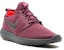 Nike Roshe Two SE 'Night Maroon' - Nike Roshe Dua SE 'Night Maroon' 859543-600
