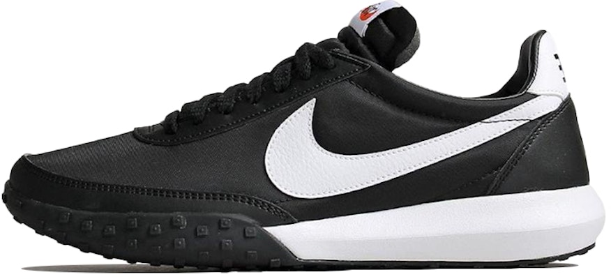 Nike Roshe Waffle Racer 'Black White' 845089-002 Buy Nike Roshe Waffle Racer 'Black White' 845089-002