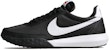 Nike Roshe Waffle Racer 'Hitam Putih' 845089-002