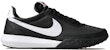 Nike Roshe Waffle Racer 'Hitam Putih' 845089-002