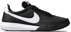 Order Nike Roshe Waffle Racer 'Hitam Putih' 845089-002