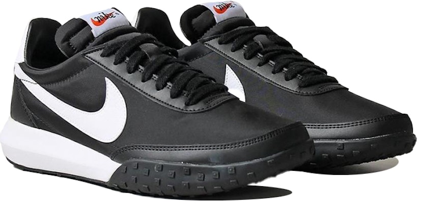 Nike Roshe Waffle Racer 'Negro Blanco' 845089-002 Lookbook Nike Roshe Waffle Racer 'Negro Blanco' 845089-002