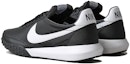Shop Nike Roshe Waffle Racer 'Hitam Putih' 845089-002