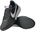 Purchase Nike Roshe Waffle Racer 'Hitam Putih' 845089-002