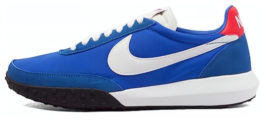 Nike Roshe Waffle Racer NM 'Hyper Cobalt' 845089-401 Buy Nike Roshe Waffle Racer NM 'Hyper Cobalt' 845089-401