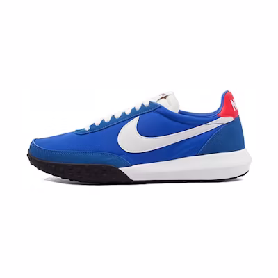 Nike Roshe Waffle Racer NM 'Hyper Cobalt'