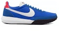 Order Nike Roshe Waffle Racer NM 'Hyper Cobalt' Lelaki & Wanita 845089-401