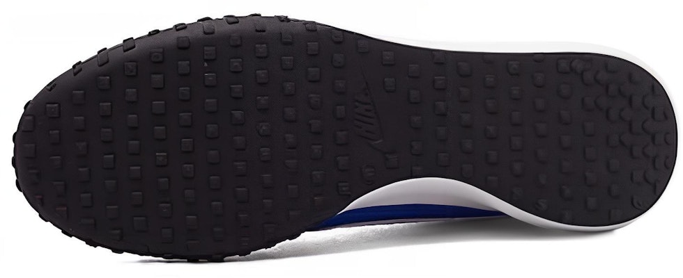 Nike Roshe Waffle Racer NM 'Hyper Cobalt' 845089-401 Purchase Nike Roshe Waffle Racer NM 'Hyper Cobalt' 845089-401