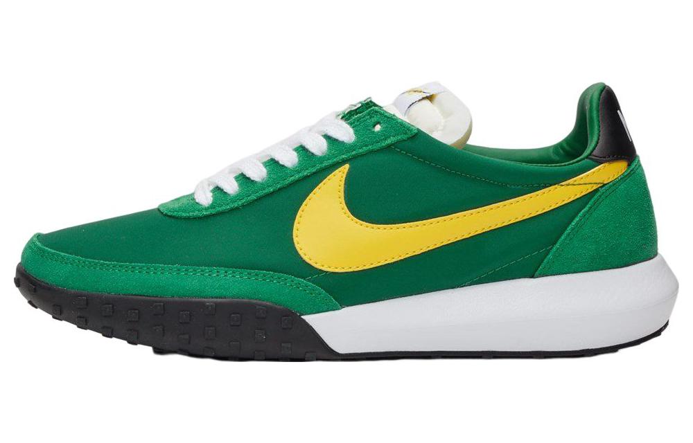 Nike Roshe Waffle Racer Nm Pine 'Green Tour Yellow' 845089-307