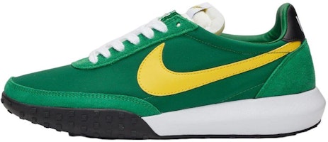 Nike Roshe Waffle Racer Nm Pine 'Green Tour Yellow' 845089-307 Nike Roshe Waffle Racer Nm Pine 'Green Tour Yellow' 845089-307