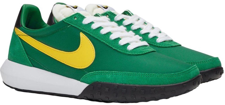 Nike Roshe Waffle Racer Nm Pine 'Green Tour Yellow' 845089-307 Order Nike Roshe Waffle Racer Nm Pine 'Green Tour Yellow' 845089-307