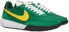 Lookbook Nike Roshe Waffle Racer Nm Pine 'Hijau Tour Kuning' 845089-307