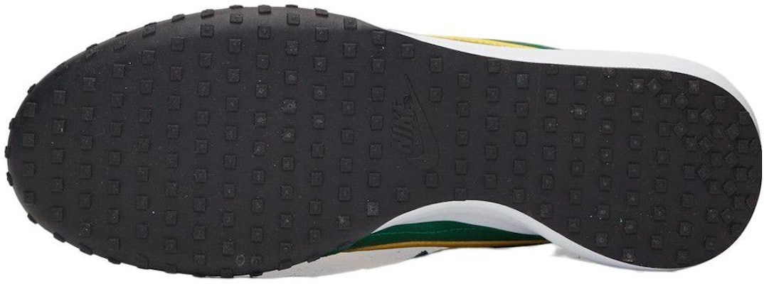 Nike Roshe Waffle Racer Nm Pine 'Green Tour Yellow' 845089-307 Shop Nike Roshe Waffle Racer Nm Pine 'Green Tour Yellow' 845089-307
