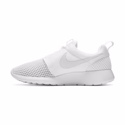 Nike Roshe White