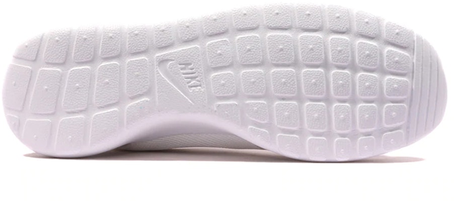 耐克Roshe白色 844687-102 Purchase 耐克Roshe白色 844687-102