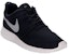 Nike Rosherun 'Hitam Kelabu Biru' 511881-004