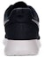 Purchase Nike Rosherun 'Hitam Kelabu Biru' 511881-004