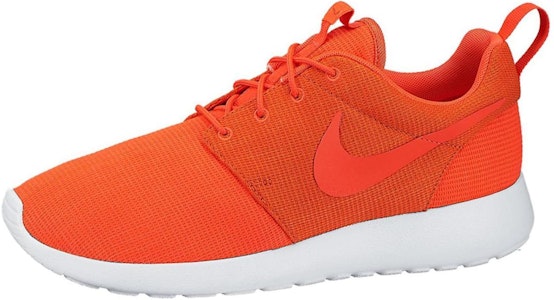 Nike Rosherun 'Merah Cerah' 511881-663 Buy Nike Rosherun 'Merah Cerah' 511881-663