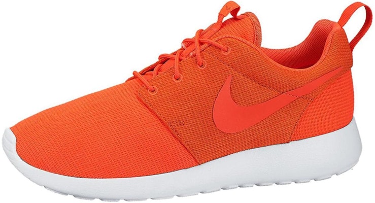 Nike Rosherun 'Bright Crimson' 511881-663 Buy Nike Rosherun 'Bright Crimson' 511881-663