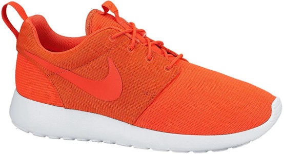 Nike Rosherun 'Merah Cerah' 511881-663 Order Nike Rosherun 'Merah Cerah' 511881-663