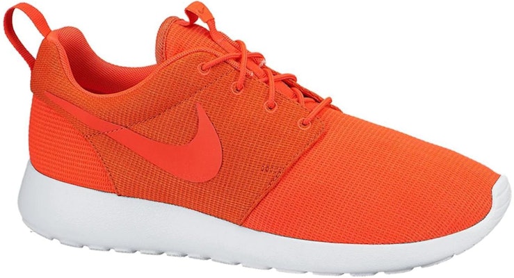 Nike Rosherun 'Rojo Brillante' 511881-663 Order Nike Rosherun 'Rojo Brillante' 511881-663