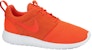 Nike Rosherun 'Merah Terang' 511881-663