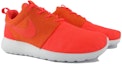 Lookbook Nike Rosherun 'Merah Terang' 511881-663