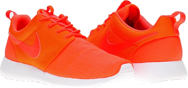 Nike Rosherun 'Merah Cerah' 511881-663 Shop Nike Rosherun 'Merah Cerah' 511881-663