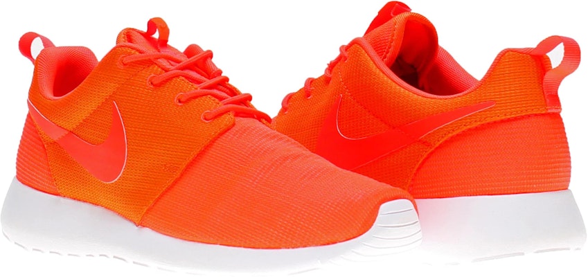 Nike Rosherun 'Bright Crimson' 511881-663 Shop Nike Rosherun 'Bright Crimson' 511881-663
